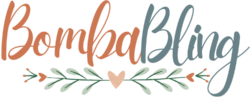 Up-cycled & Sustainable Jewelry, Decor, and Clothes