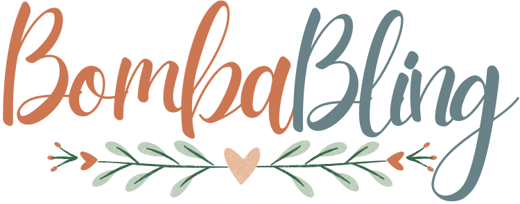Sustainable Jewelry, Accessories, Clothing, and Decor